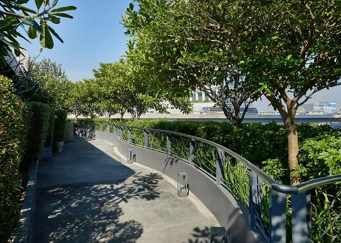 Riva Vibe By Pcl