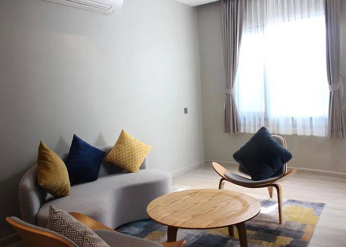 Riva Vibe By Pcl Hotel
