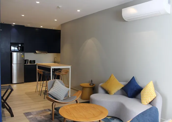 Riva Vibe By Pcl
