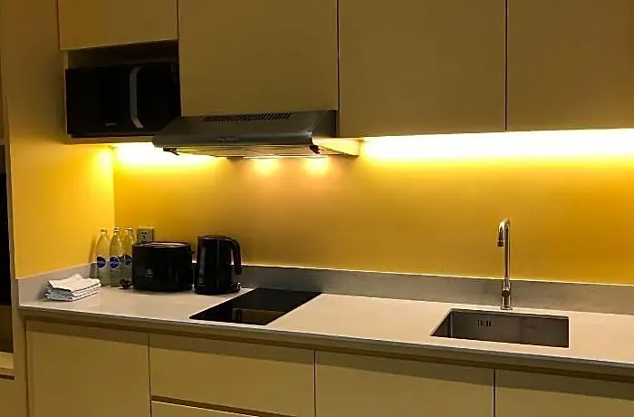 Riva Vibe By Pcl 3* Bangkok