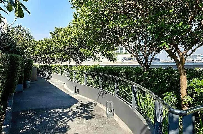 Riva Vibe By Pcl
