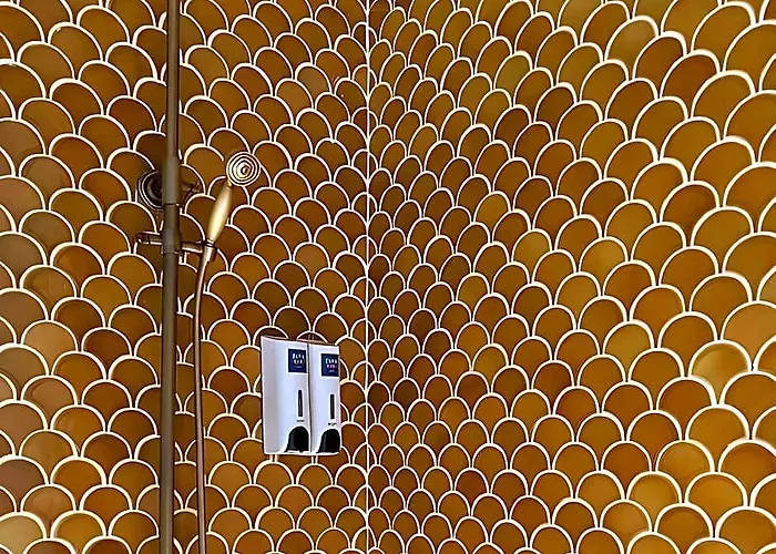 Hotel Riva Vibe By Pcl Banguecoque